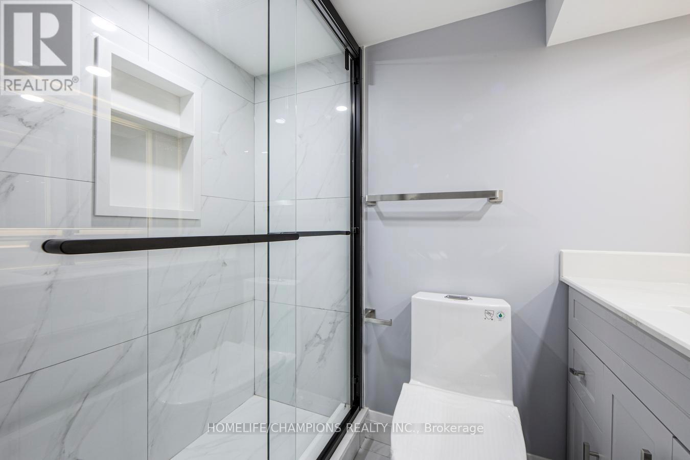 8 Flerimac Road, Toronto (West Hill), Ontario  M1E 4A9 - Photo 48 - E12521590