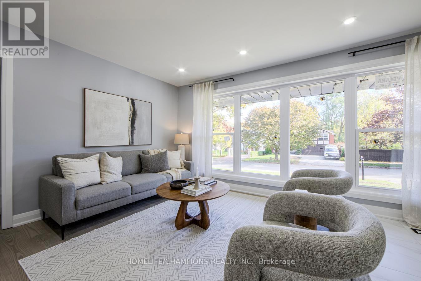 8 Flerimac Road, Toronto (West Hill), Ontario  M1E 4A9 - Photo 8 - E12521590