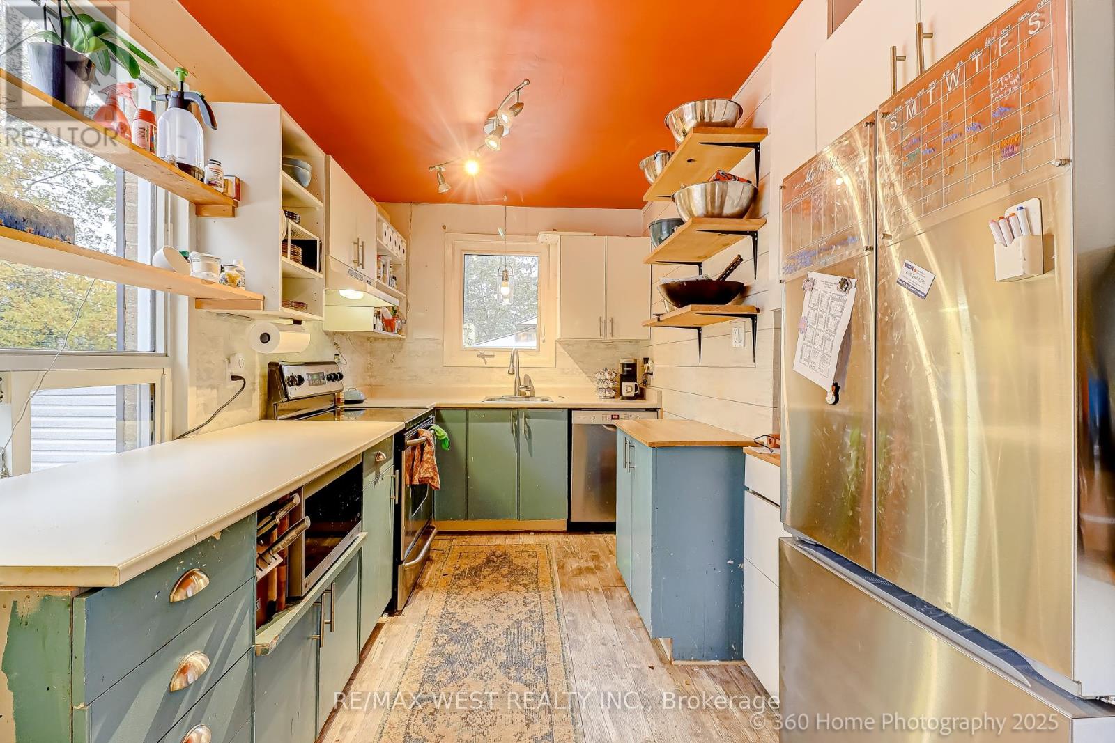 184 Oakridge Drive, Toronto, Ontario  M1M 2B1 - Photo 10 - E12521606