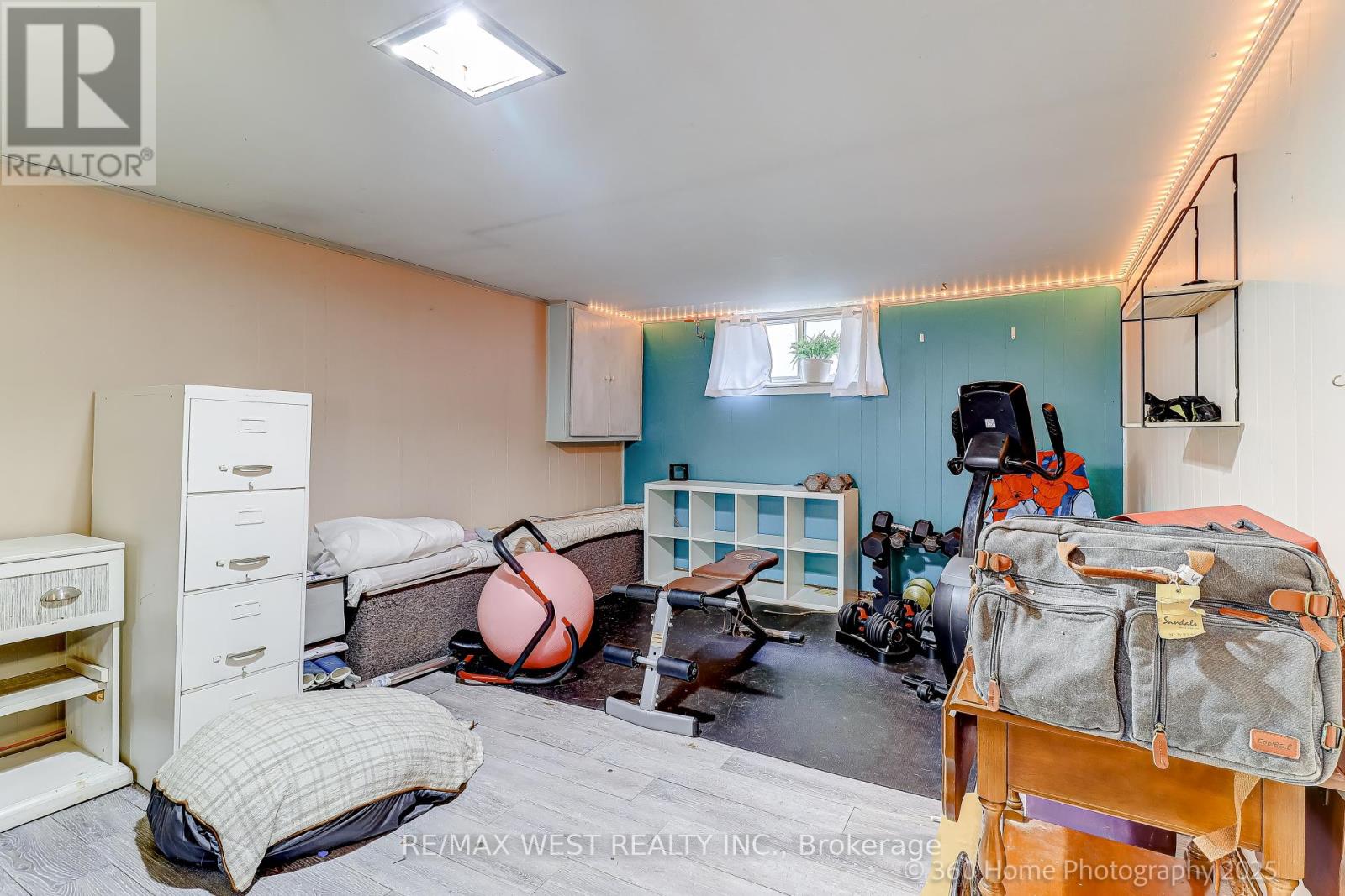 184 Oakridge Drive, Toronto, Ontario  M1M 2B1 - Photo 11 - E12521606