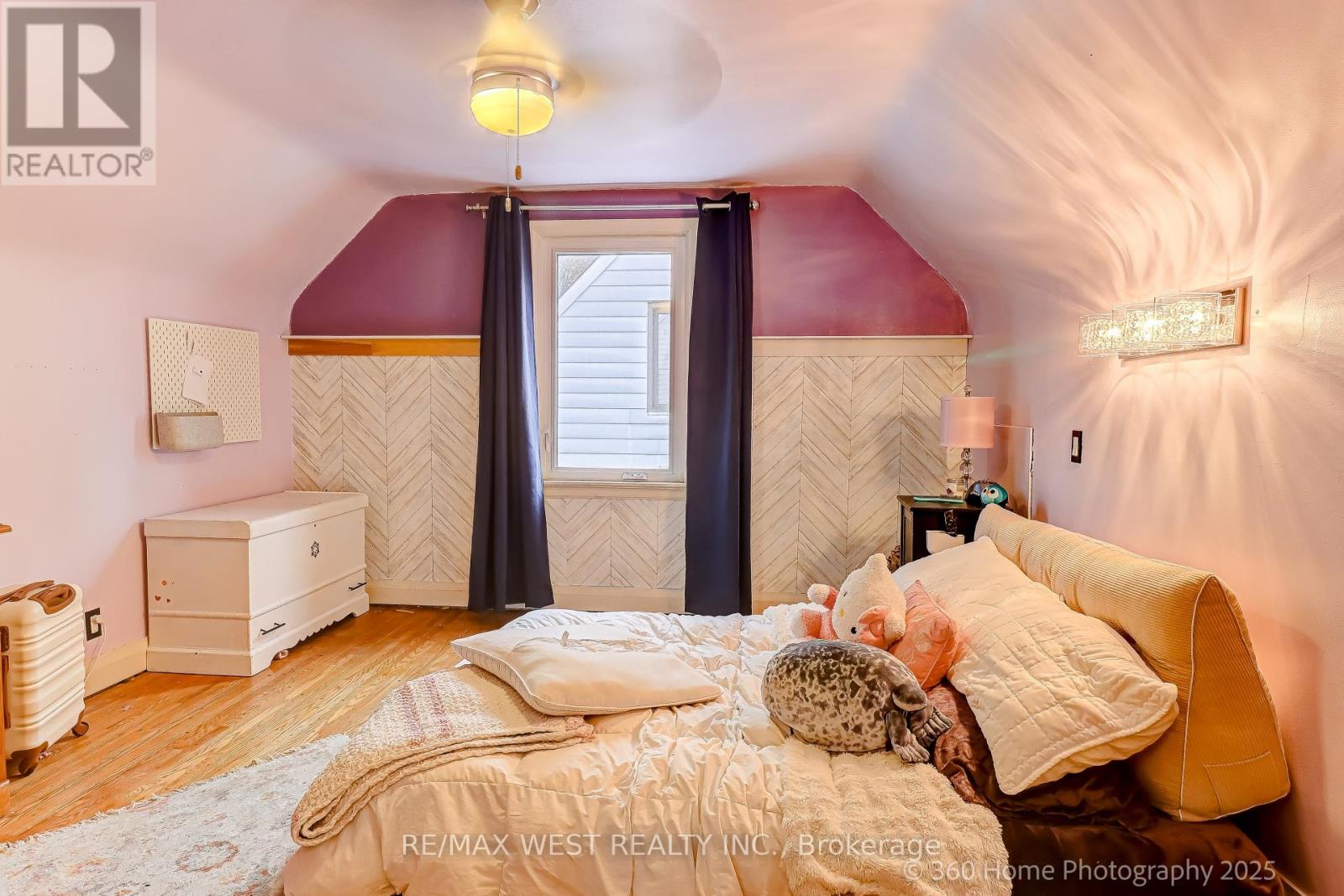 184 Oakridge Drive, Toronto, Ontario  M1M 2B1 - Photo 12 - E12521606