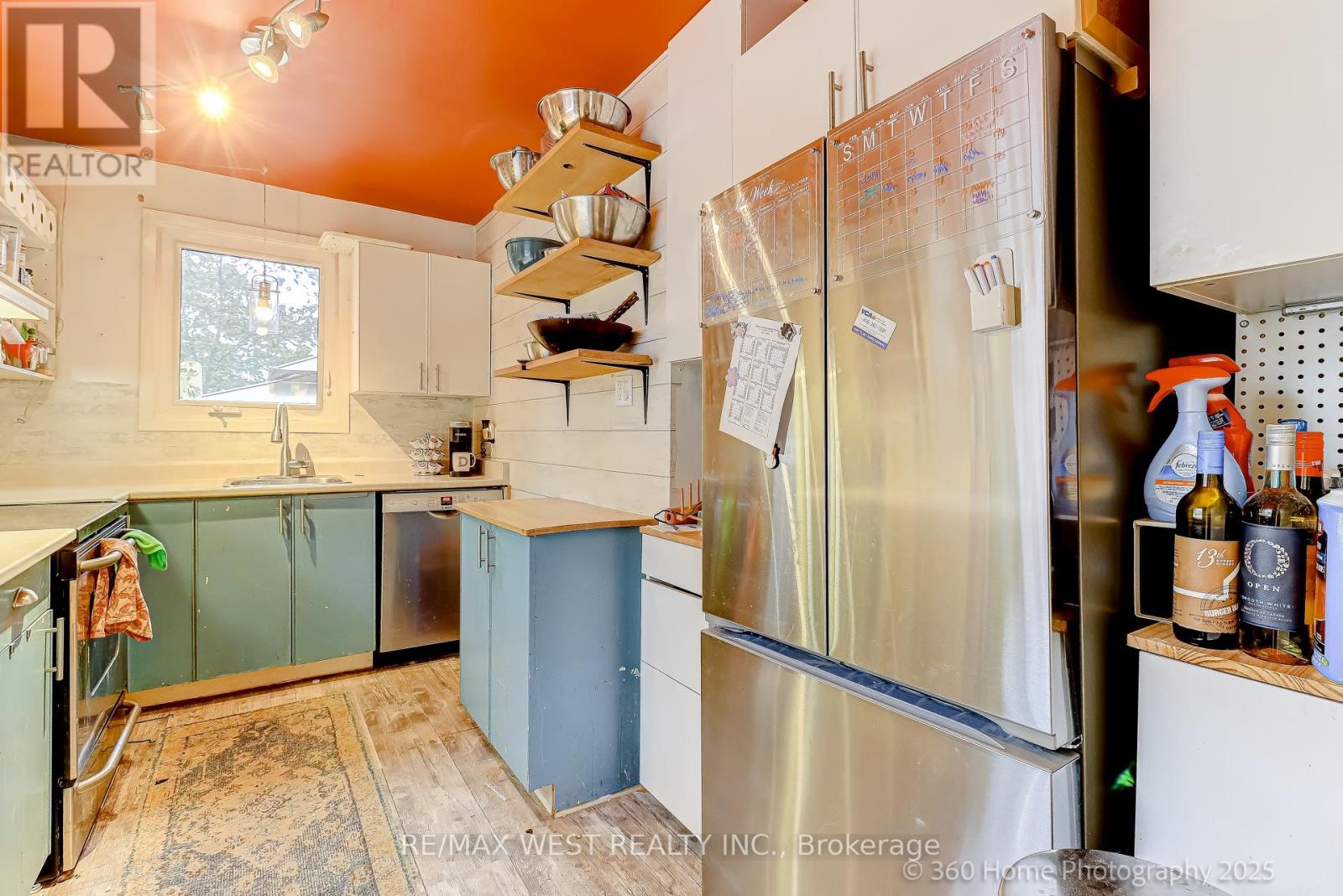 184 Oakridge Drive, Toronto, Ontario  M1M 2B1 - Photo 13 - E12521606