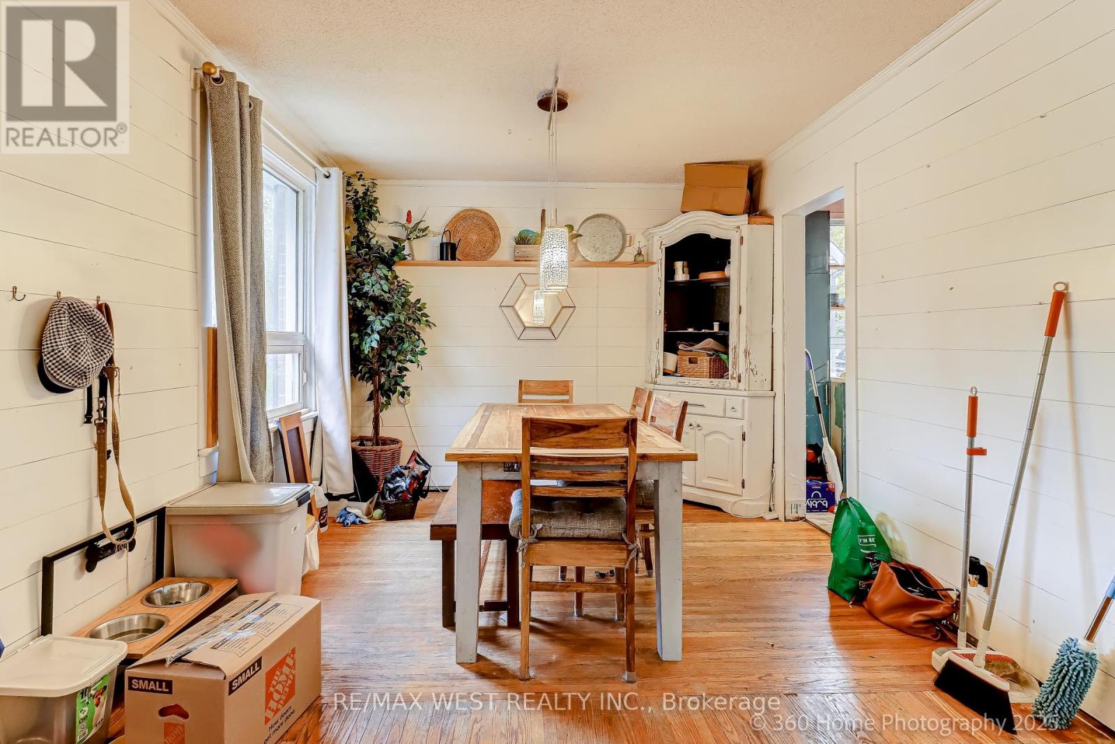 184 Oakridge Drive, Toronto, Ontario  M1M 2B1 - Photo 14 - E12521606