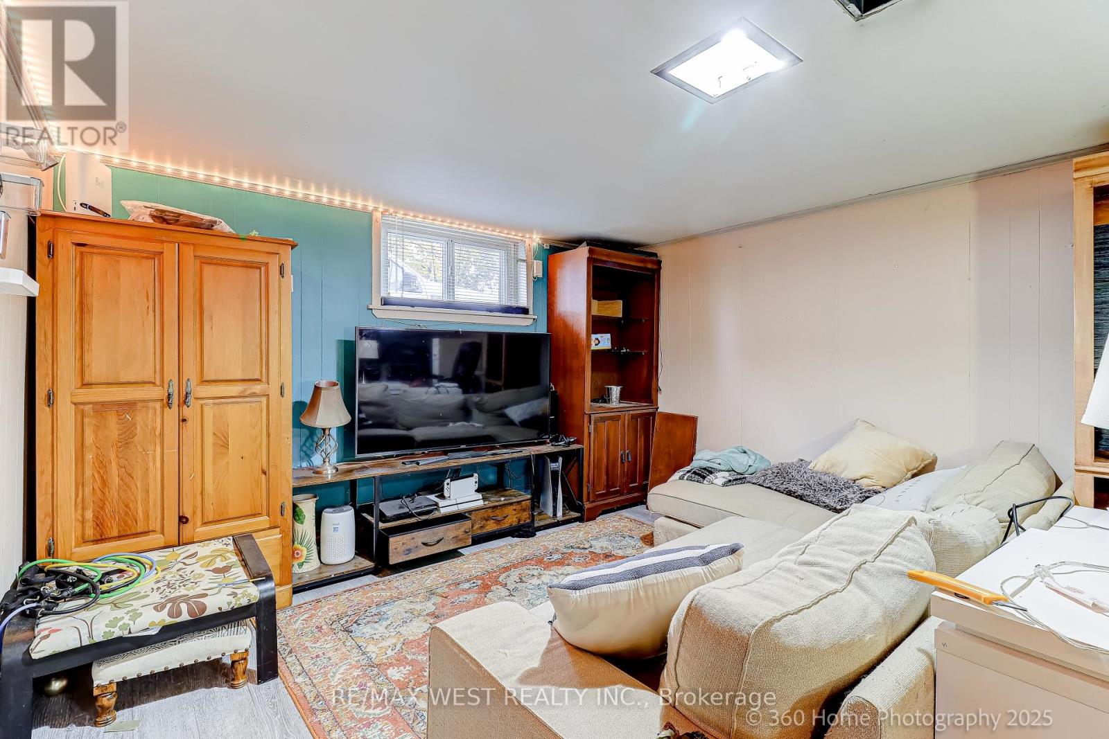 184 Oakridge Drive, Toronto, Ontario  M1M 2B1 - Photo 15 - E12521606