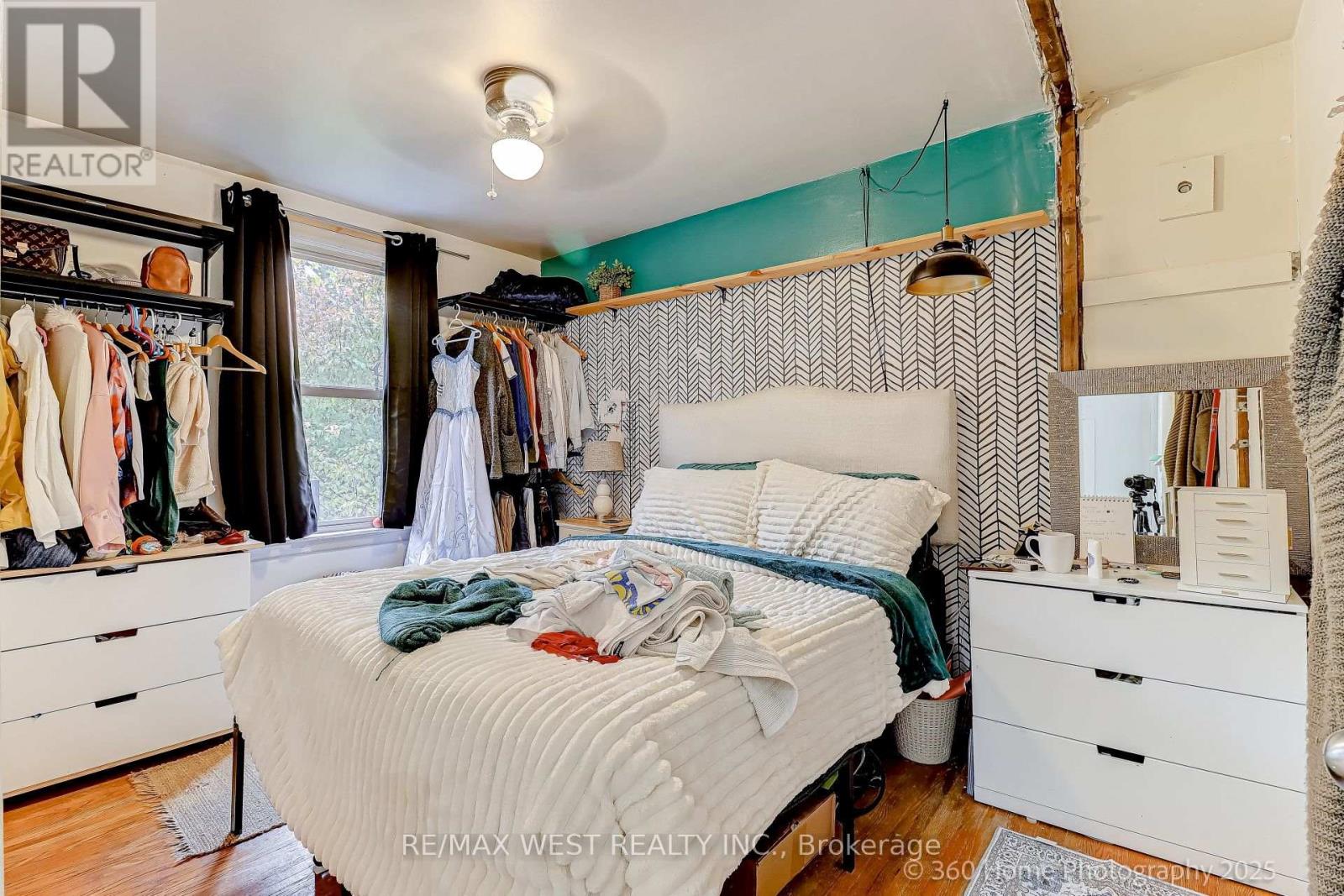 184 Oakridge Drive, Toronto, Ontario  M1M 2B1 - Photo 16 - E12521606