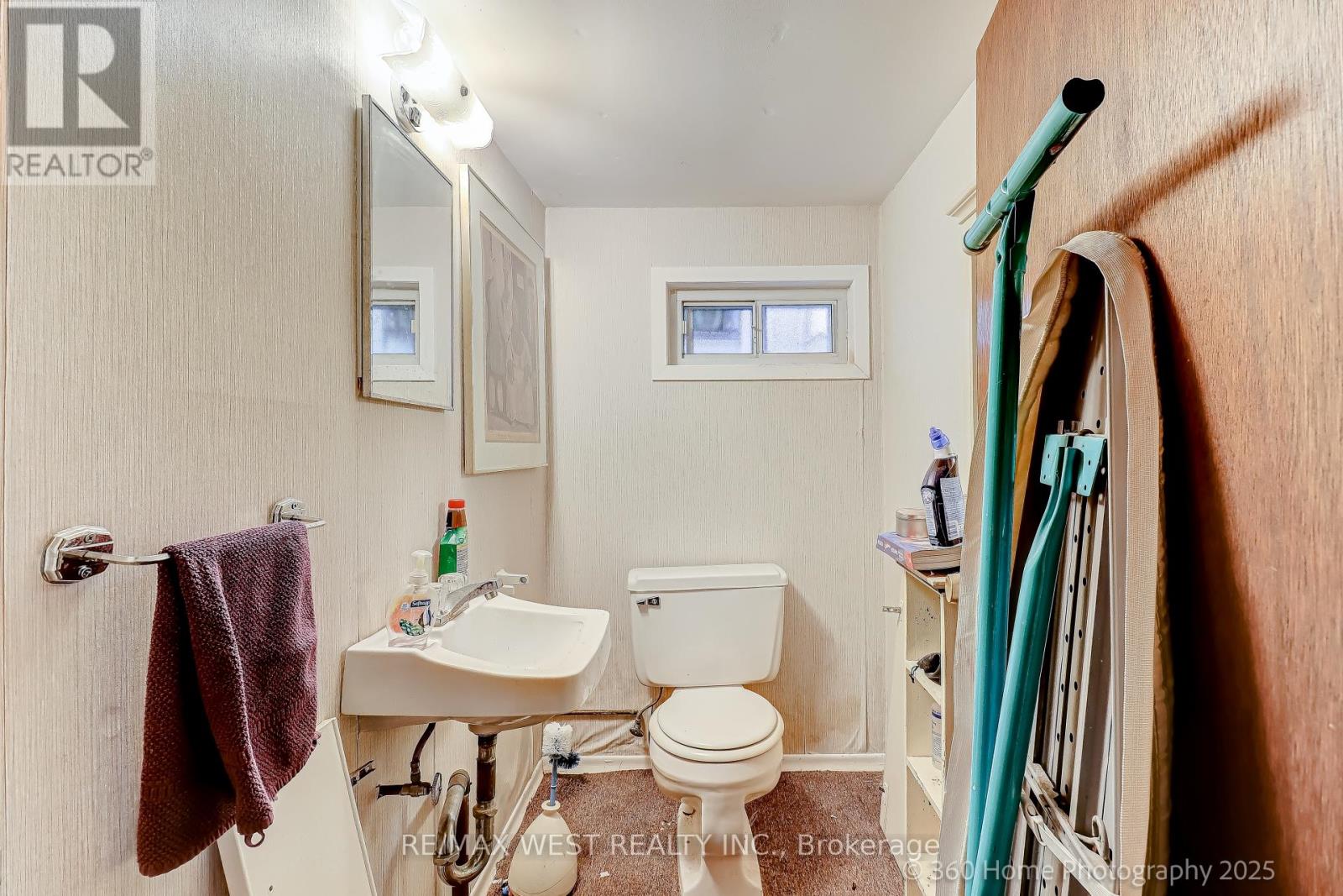 184 Oakridge Drive, Toronto, Ontario  M1M 2B1 - Photo 17 - E12521606