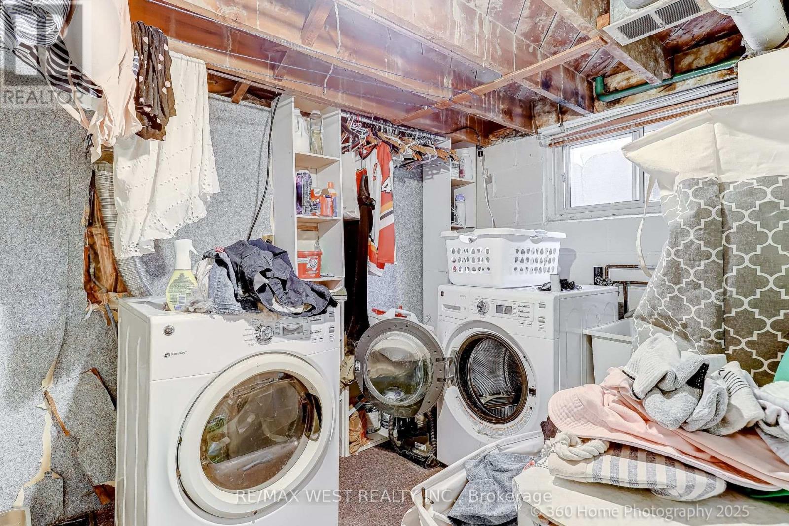 184 Oakridge Drive, Toronto, Ontario  M1M 2B1 - Photo 18 - E12521606