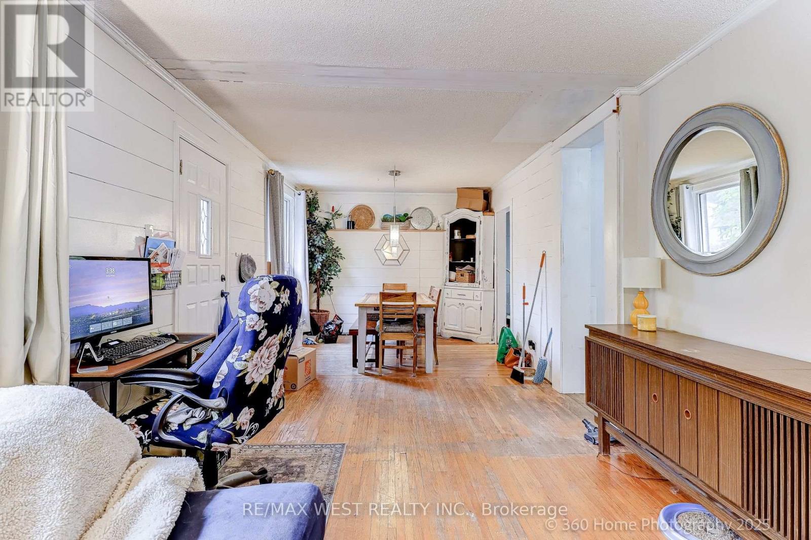 184 Oakridge Drive, Toronto, Ontario  M1M 2B1 - Photo 19 - E12521606