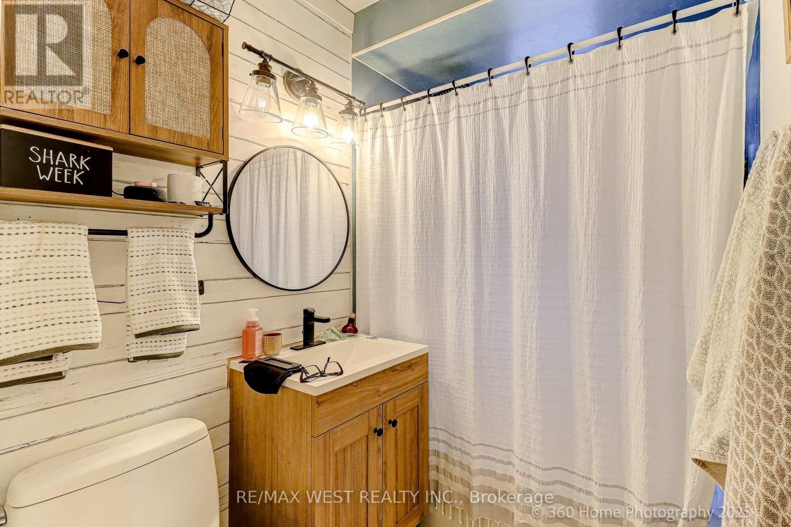 184 Oakridge Drive, Toronto, Ontario  M1M 2B1 - Photo 20 - E12521606