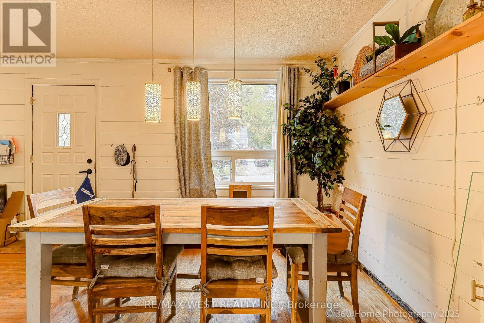 184 Oakridge Drive, Toronto, Ontario  M1M 2B1 - Photo 21 - E12521606