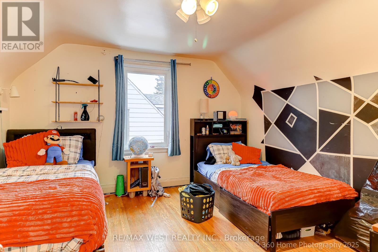 184 Oakridge Drive, Toronto, Ontario  M1M 2B1 - Photo 22 - E12521606