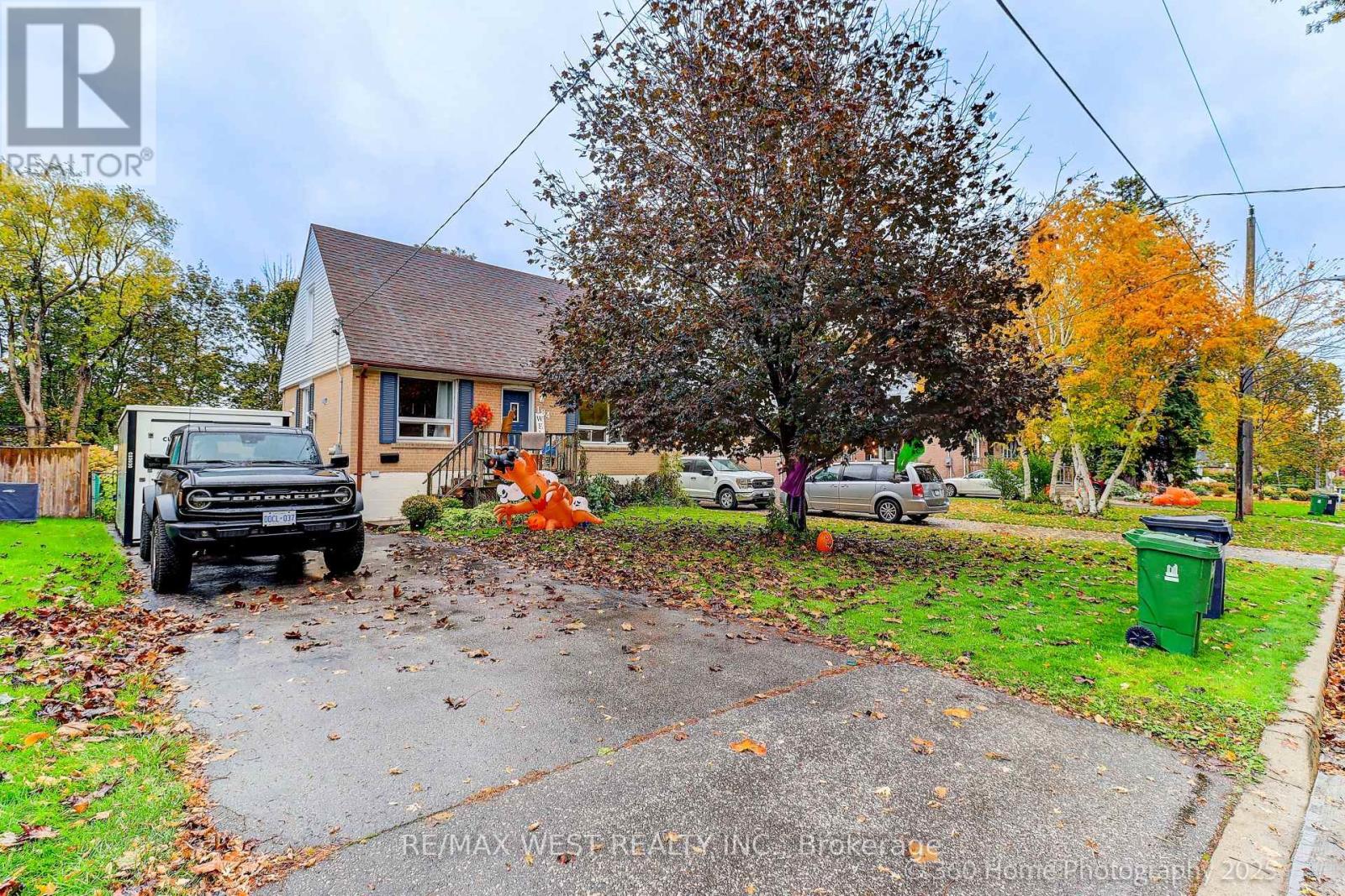 184 Oakridge Drive, Toronto, Ontario  M1M 2B1 - Photo 23 - E12521606