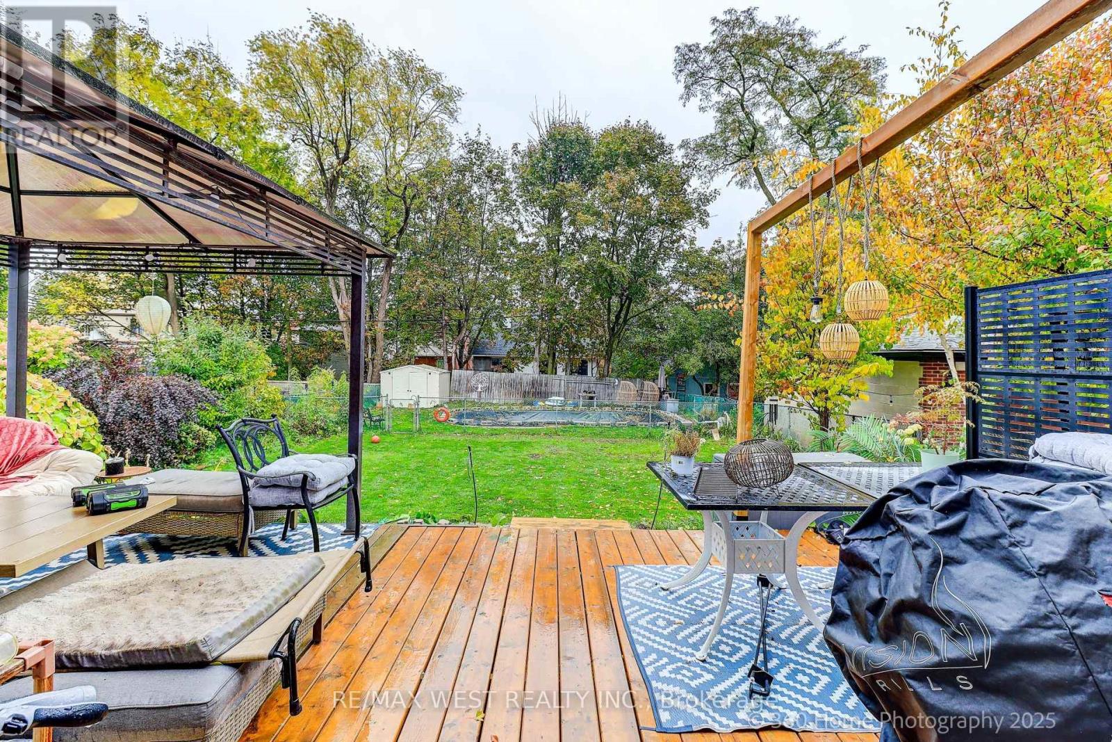 184 Oakridge Drive, Toronto, Ontario  M1M 2B1 - Photo 24 - E12521606