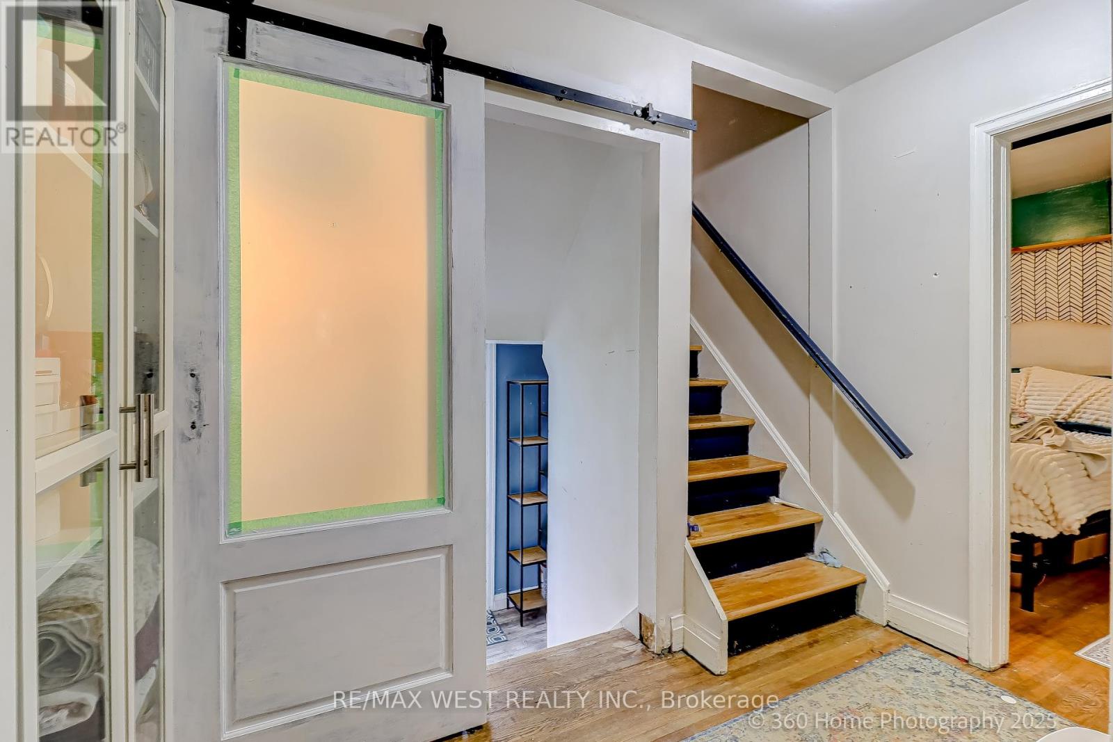 184 Oakridge Drive, Toronto, Ontario  M1M 2B1 - Photo 6 - E12521606