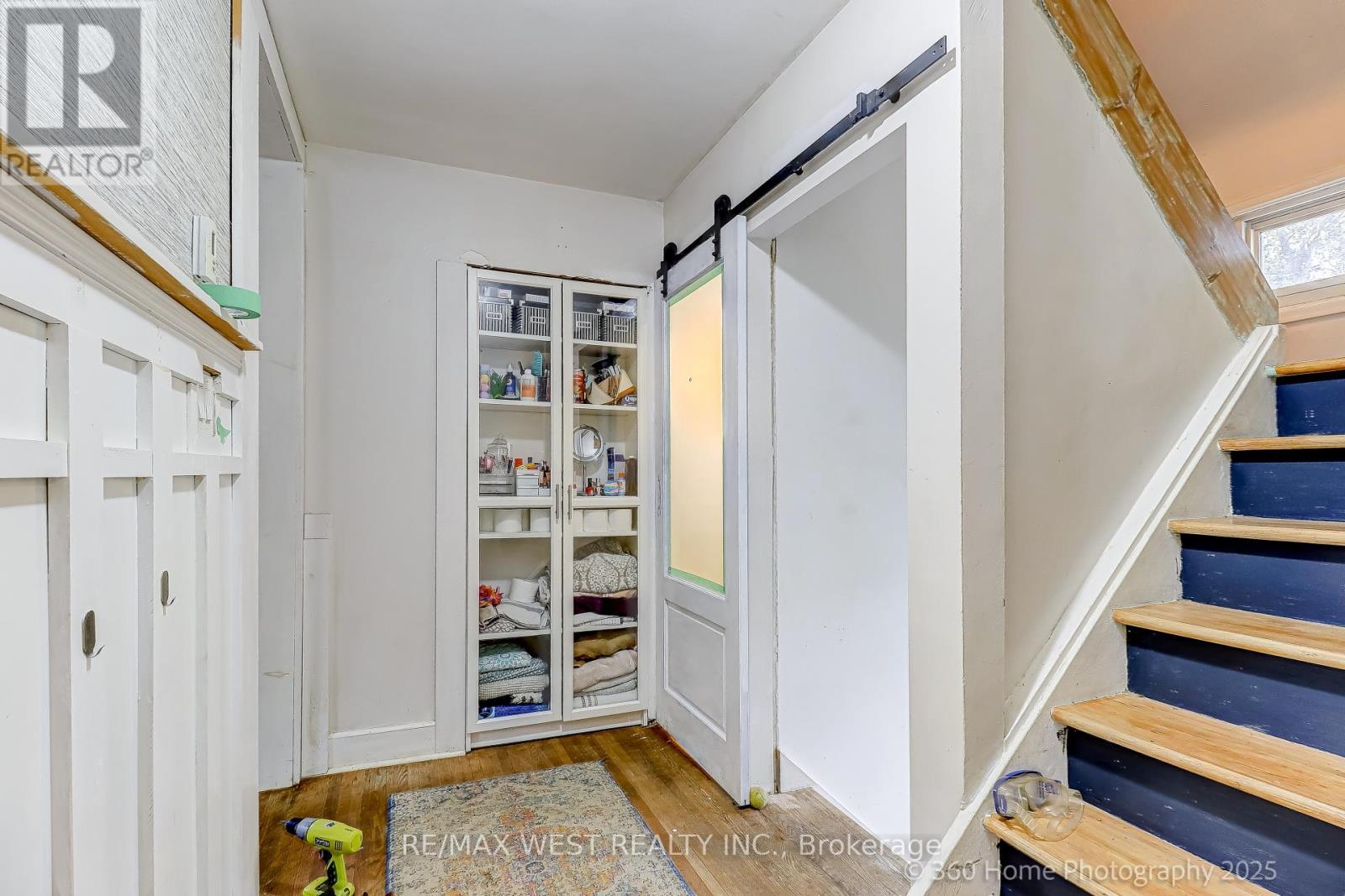 184 Oakridge Drive, Toronto, Ontario  M1M 2B1 - Photo 7 - E12521606