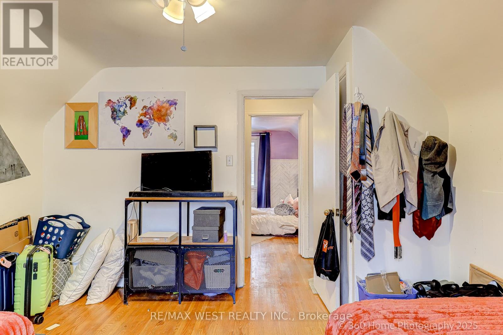 184 Oakridge Drive, Toronto, Ontario  M1M 2B1 - Photo 9 - E12521606