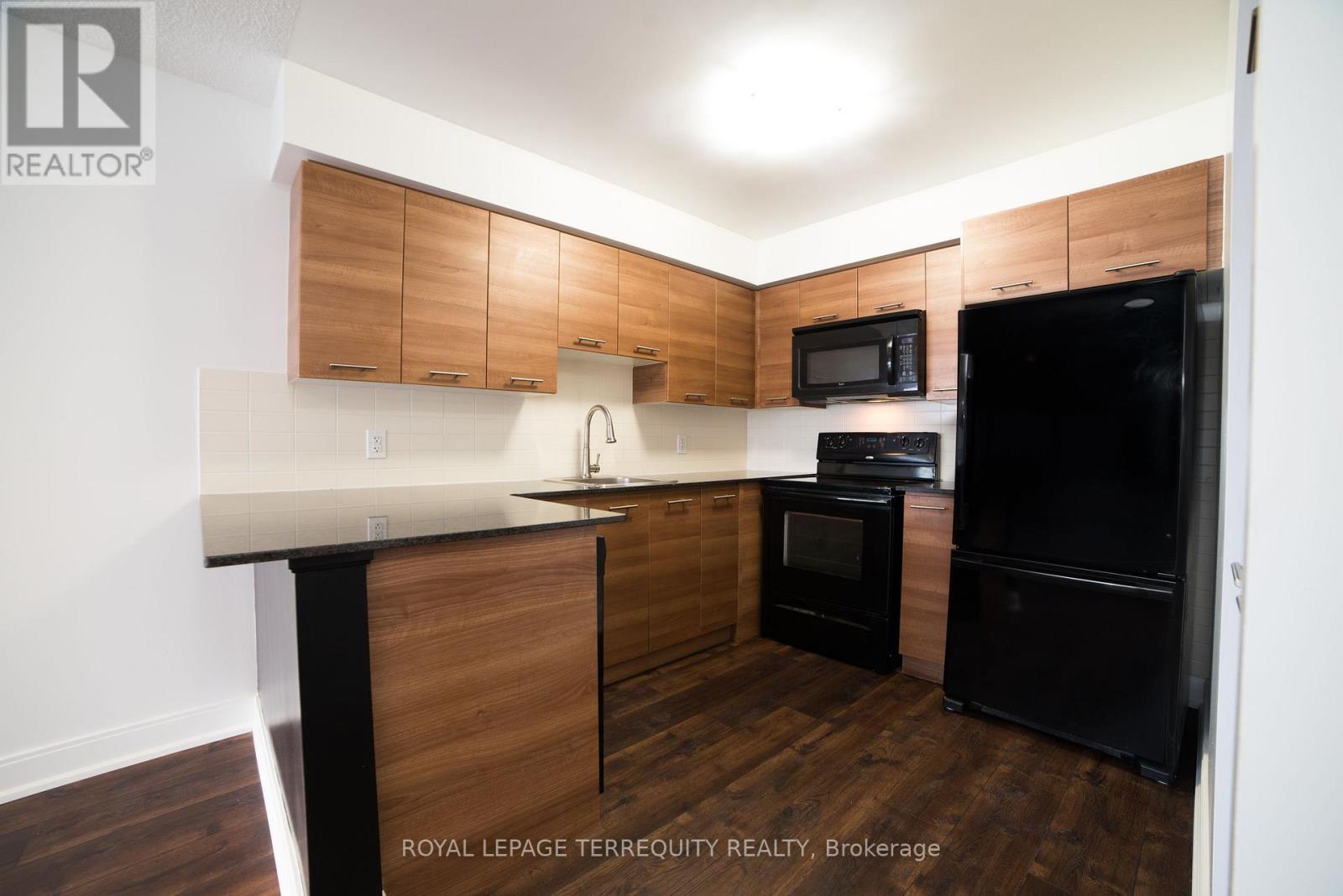 3504 - 125 Village Green Square, Toronto, Ontario  M1S 0G3 - Photo 11 - E12521608