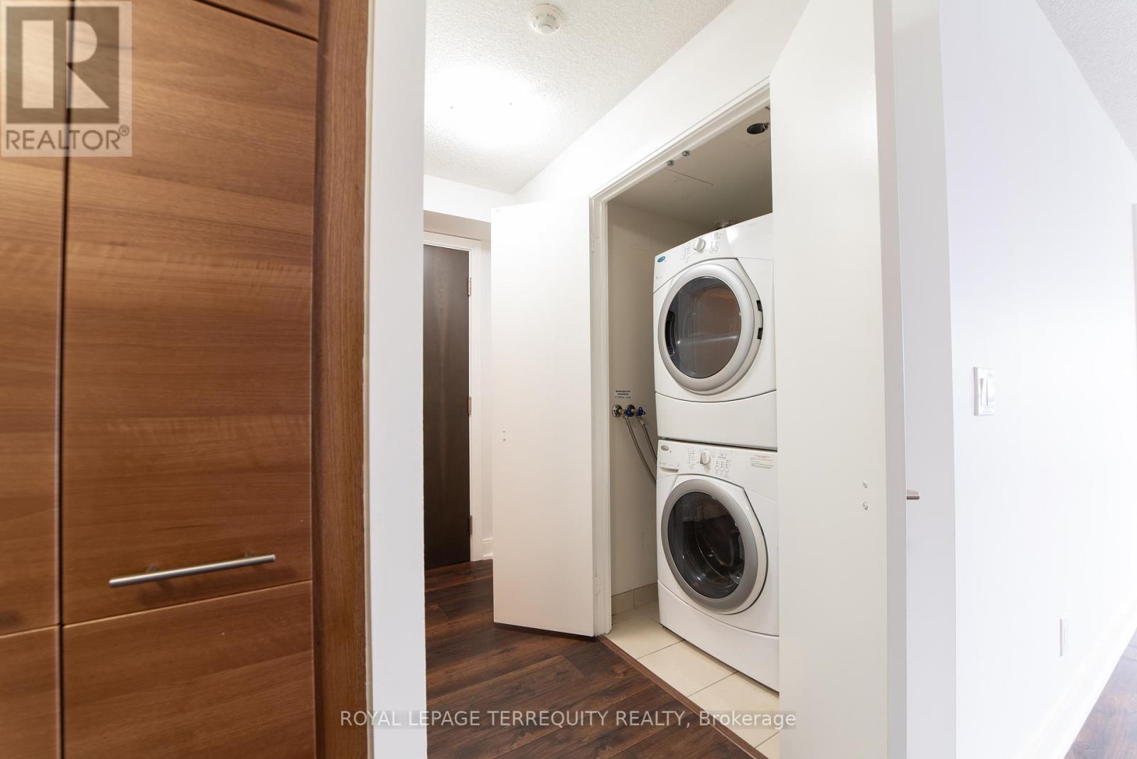 3504 - 125 Village Green Square, Toronto, Ontario  M1S 0G3 - Photo 13 - E12521608