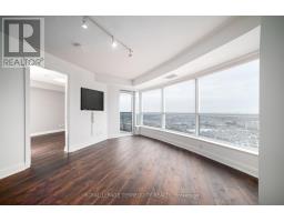 3504 - 125 VILLAGE GREEN SQUARE, Toronto, Ontario