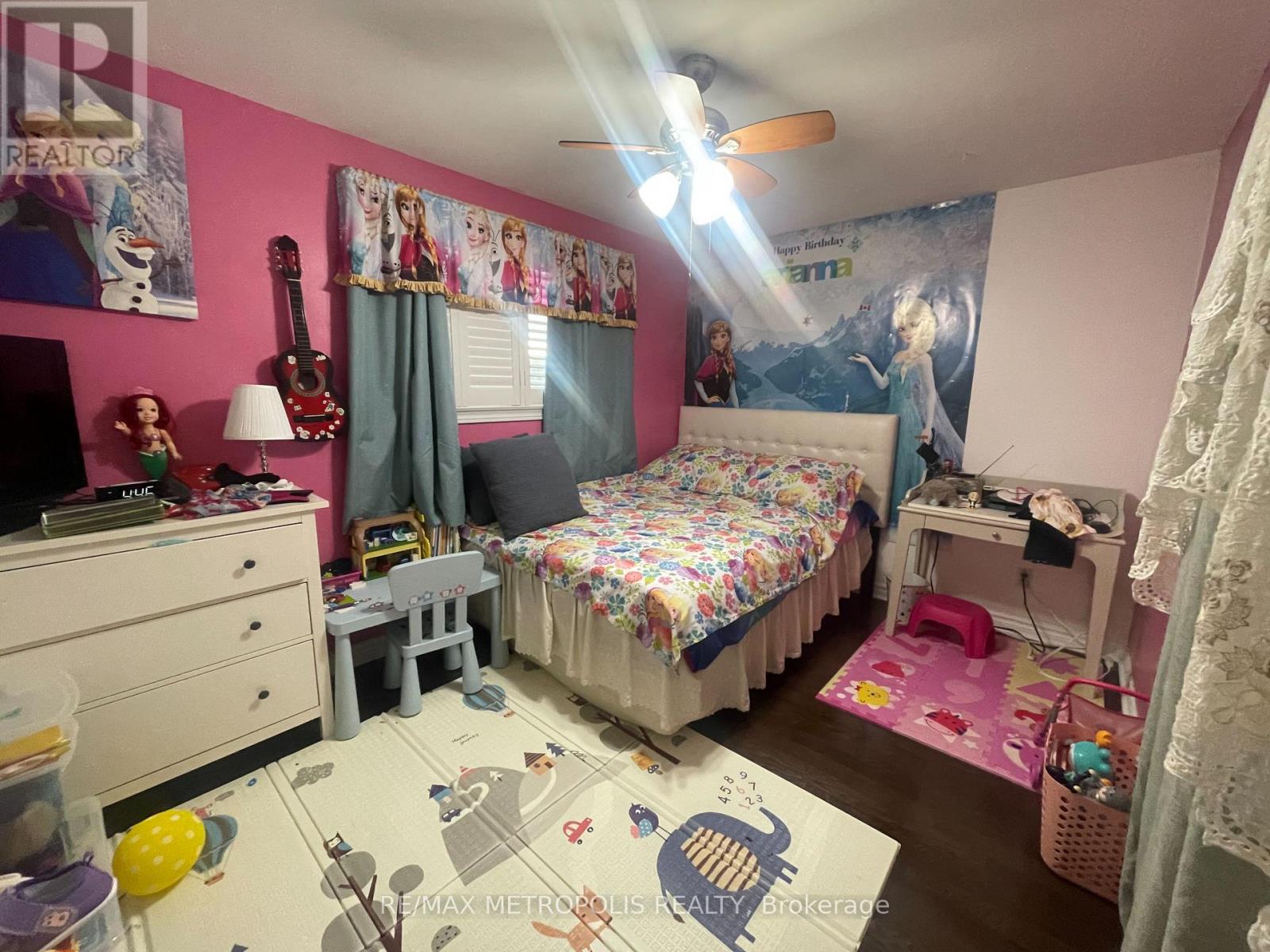 29 Charles Tupper Drive, Toronto, Ontario  M1C 2A8 - Photo 10 - E12521616