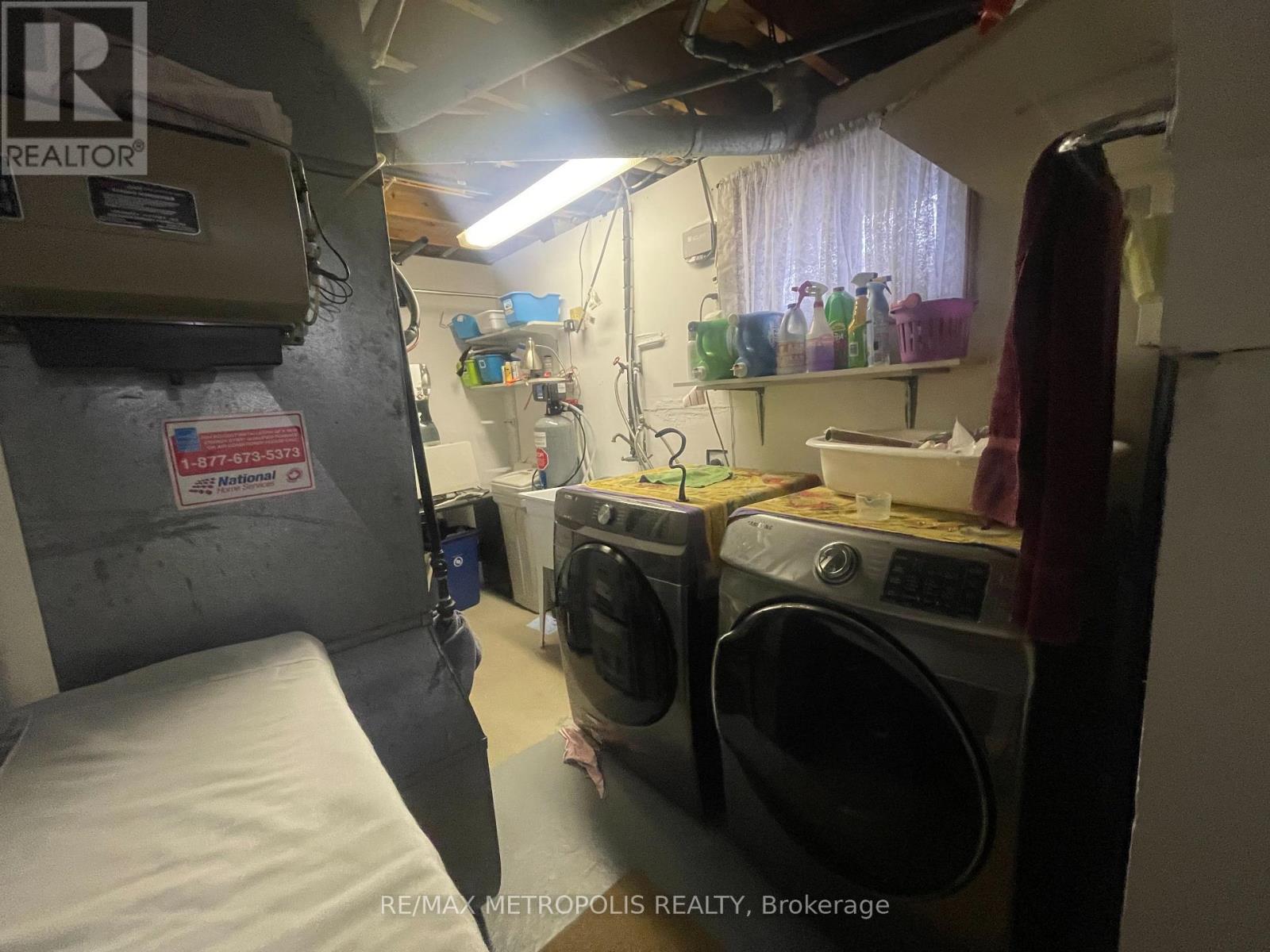 29 Charles Tupper Drive, Toronto, Ontario  M1C 2A8 - Photo 11 - E12521616