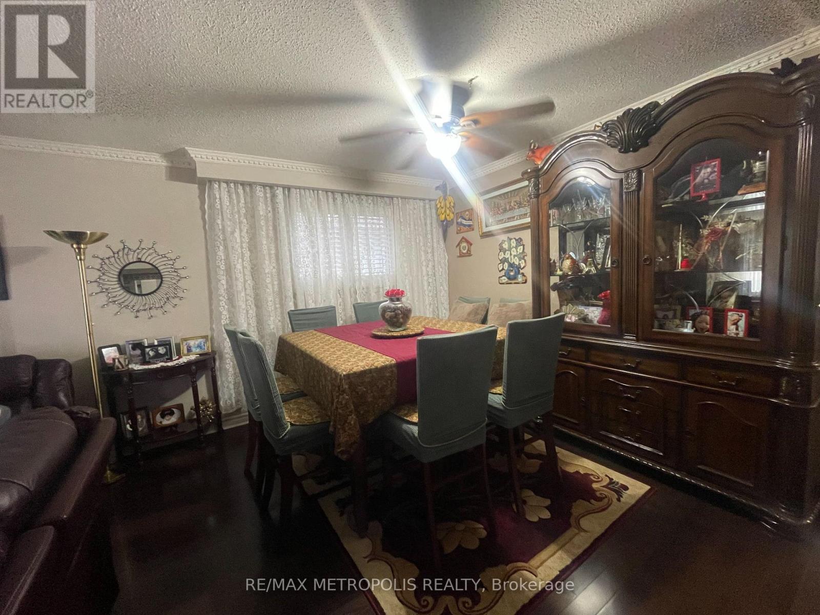 29 Charles Tupper Drive, Toronto, Ontario  M1C 2A8 - Photo 5 - E12521616