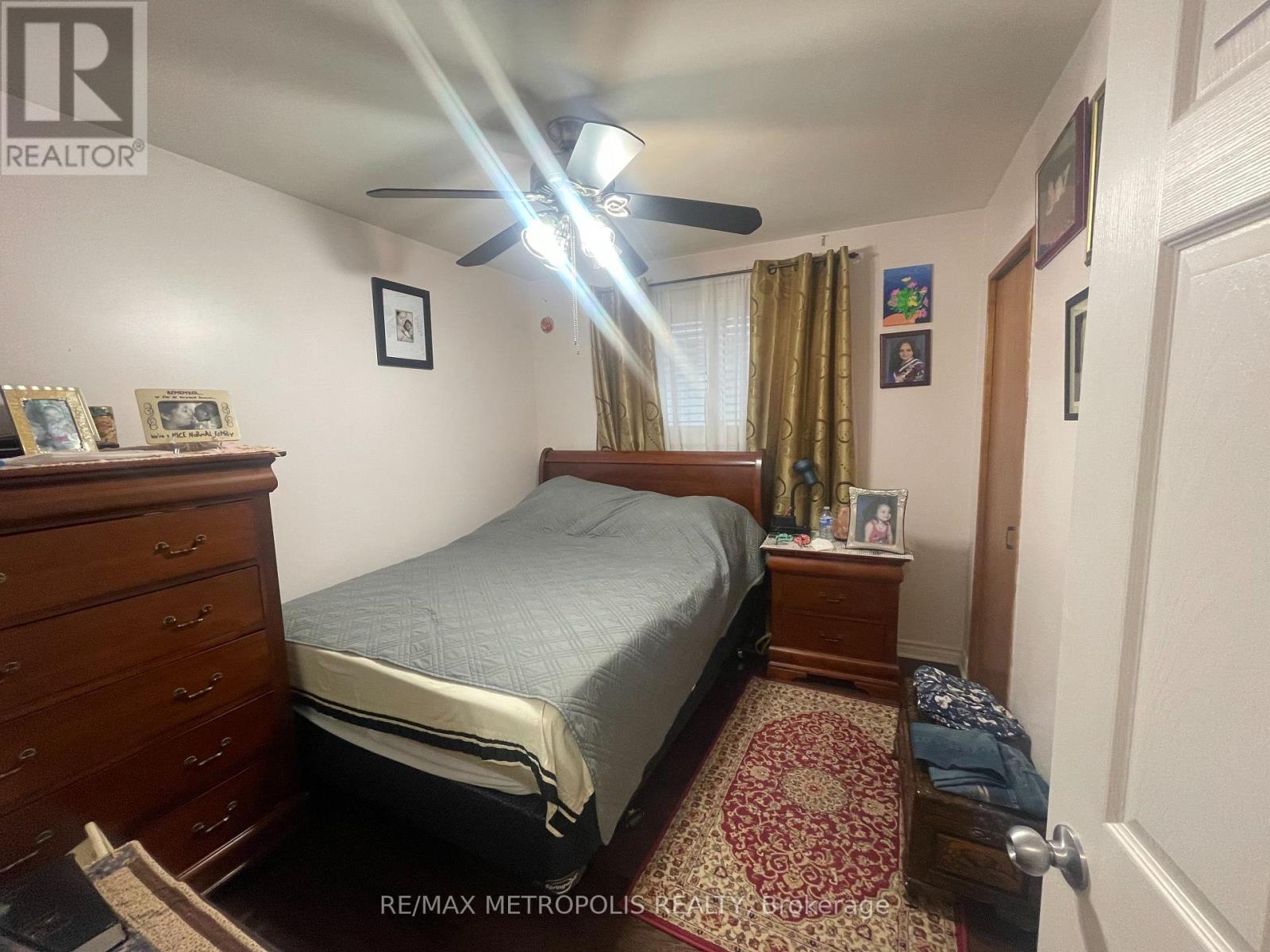 29 Charles Tupper Drive, Toronto, Ontario  M1C 2A8 - Photo 8 - E12521616