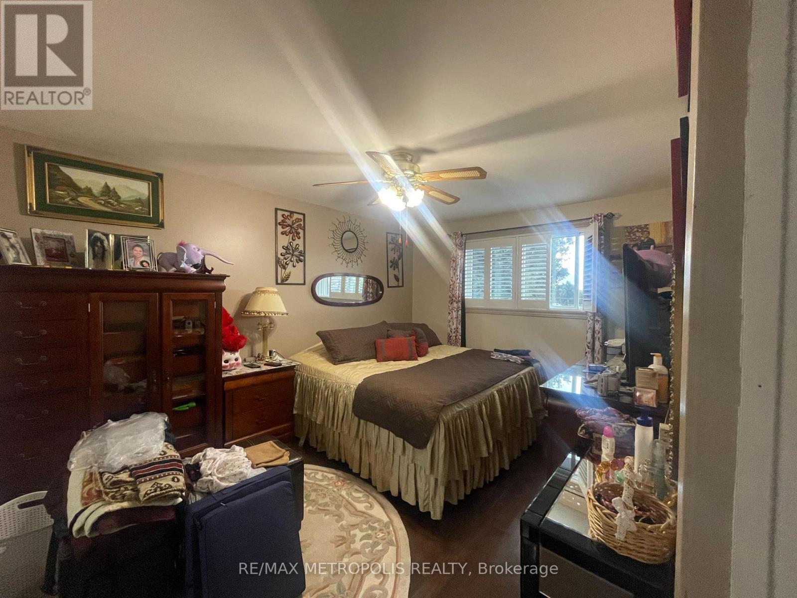 29 Charles Tupper Drive, Toronto, Ontario  M1C 2A8 - Photo 9 - E12521616