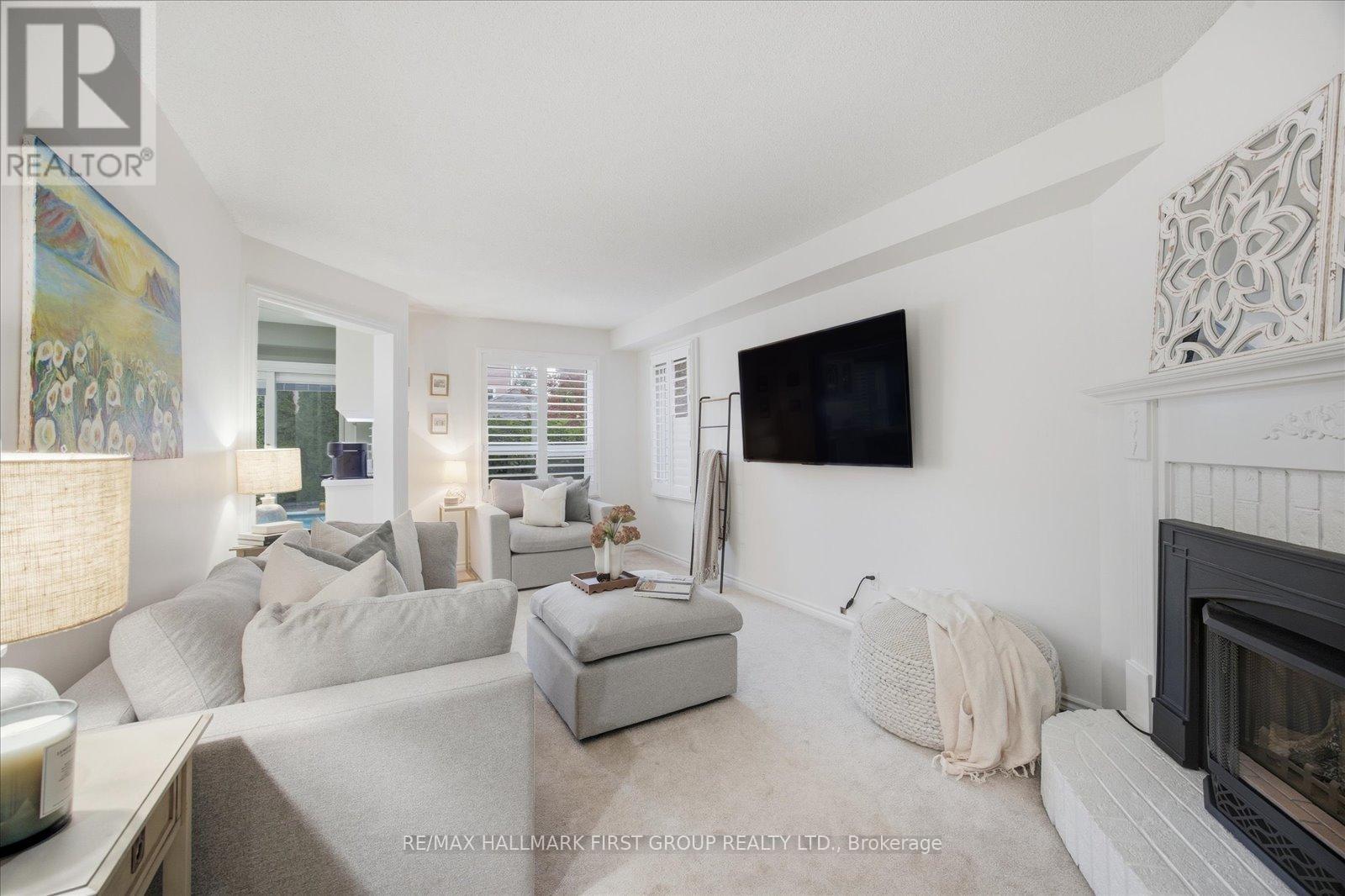 8 Withay Drive, Ajax, Ontario  L1T 3J6 - Photo 14 - E12521656