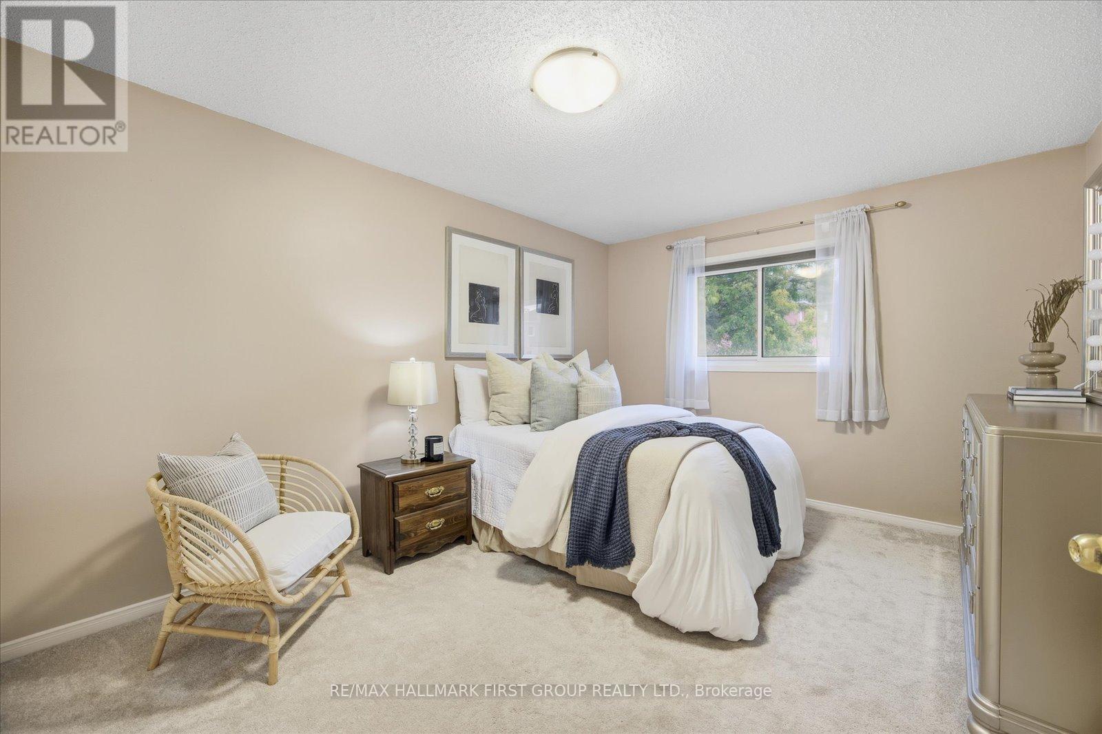 8 Withay Drive, Ajax, Ontario  L1T 3J6 - Photo 18 - E12521656