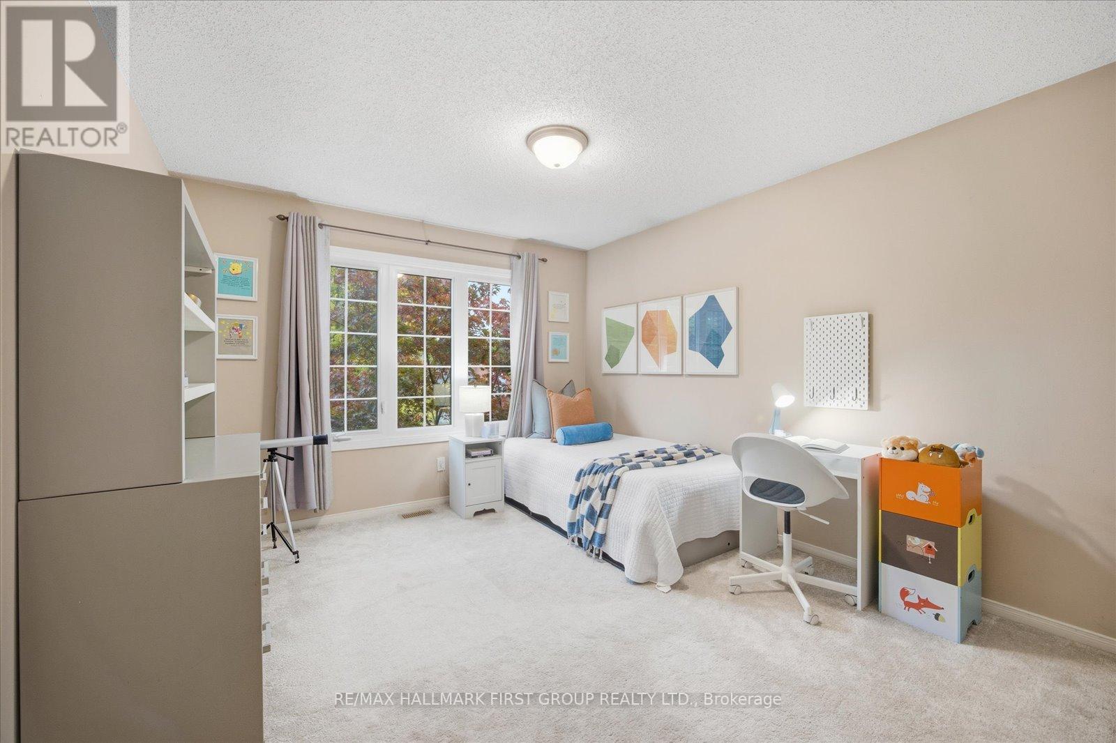 8 Withay Drive, Ajax, Ontario  L1T 3J6 - Photo 19 - E12521656