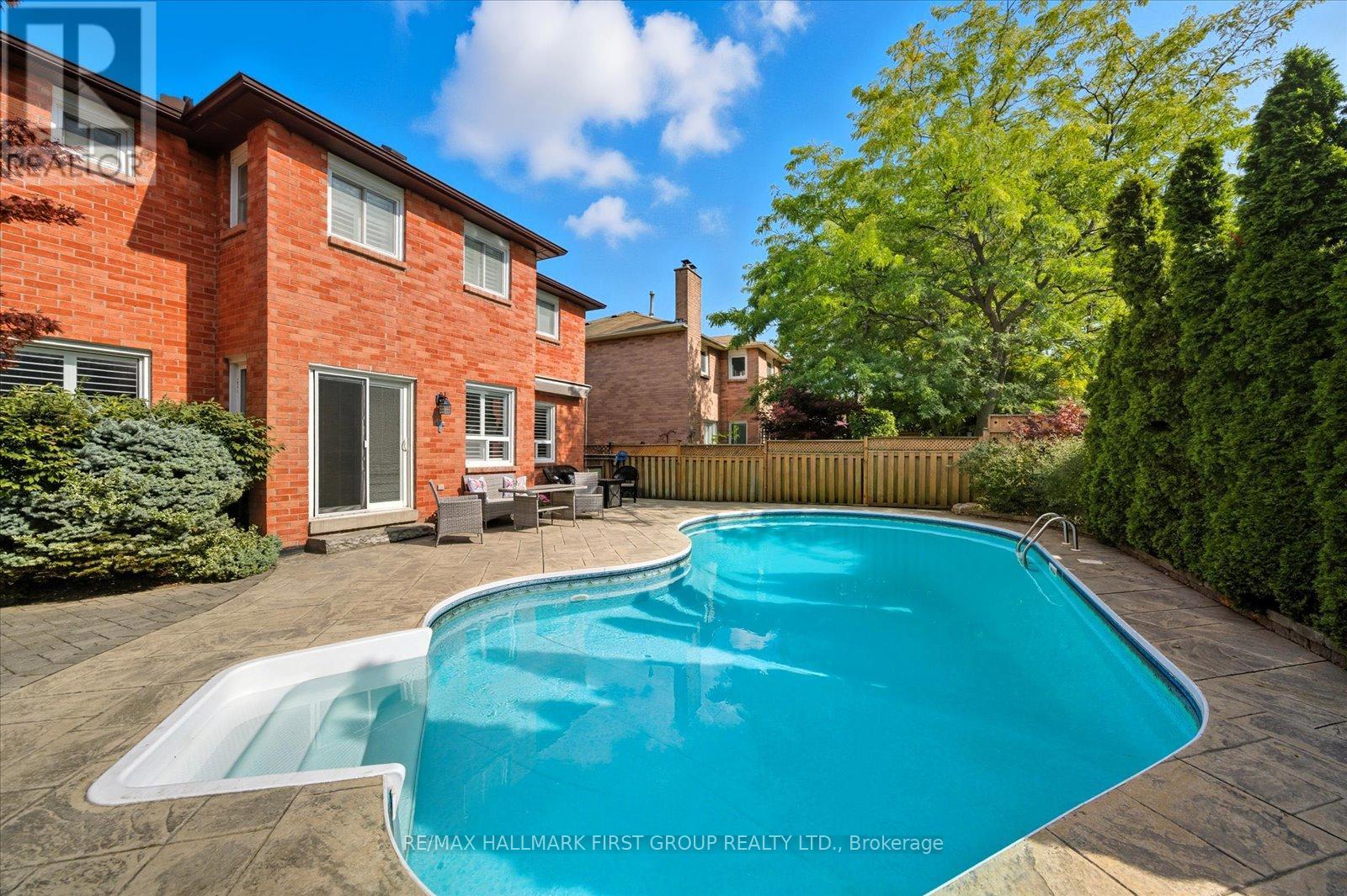 8 Withay Drive, Ajax, Ontario  L1T 3J6 - Photo 31 - E12521656