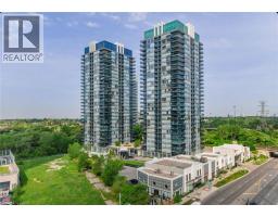 90 PARK LAWN Road Unit# 2209, etobicoke, Ontario