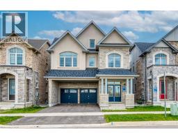 3945 LODI Road, burlington, Ontario