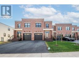 52 Trekker Drive, Bedford, Ca