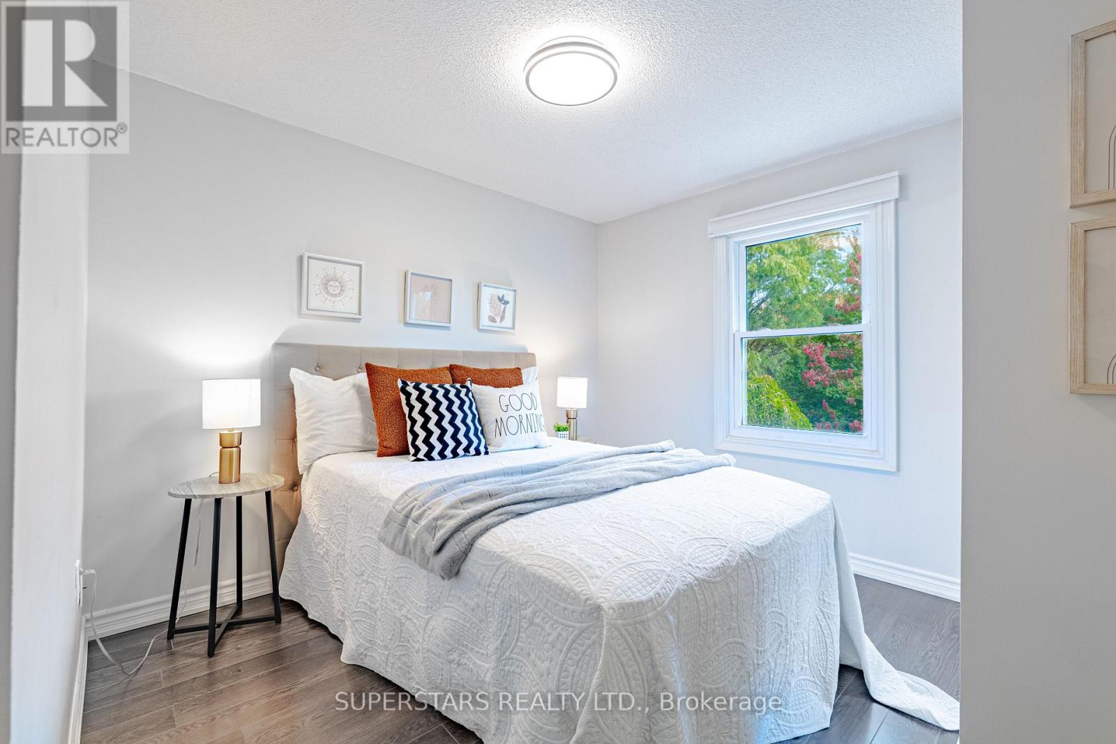 7 Steepleview Crescent, Richmond Hill, Ontario  L4C 9R1 - Photo 12 - N12521364