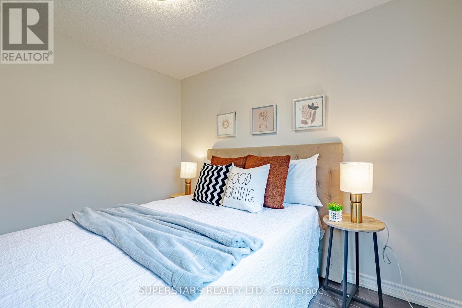 7 Steepleview Crescent, Richmond Hill, Ontario  L4C 9R1 - Photo 13 - N12521364