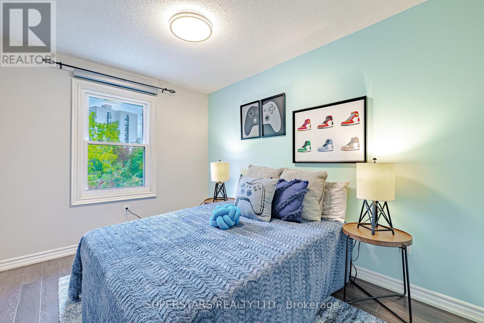 7 Steepleview Crescent, Richmond Hill, Ontario  L4C 9R1 - Photo 15 - N12521364