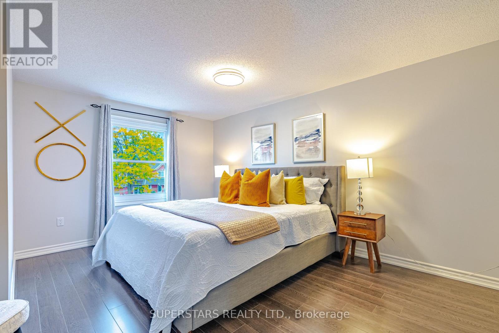 7 Steepleview Crescent, Richmond Hill, Ontario  L4C 9R1 - Photo 19 - N12521364