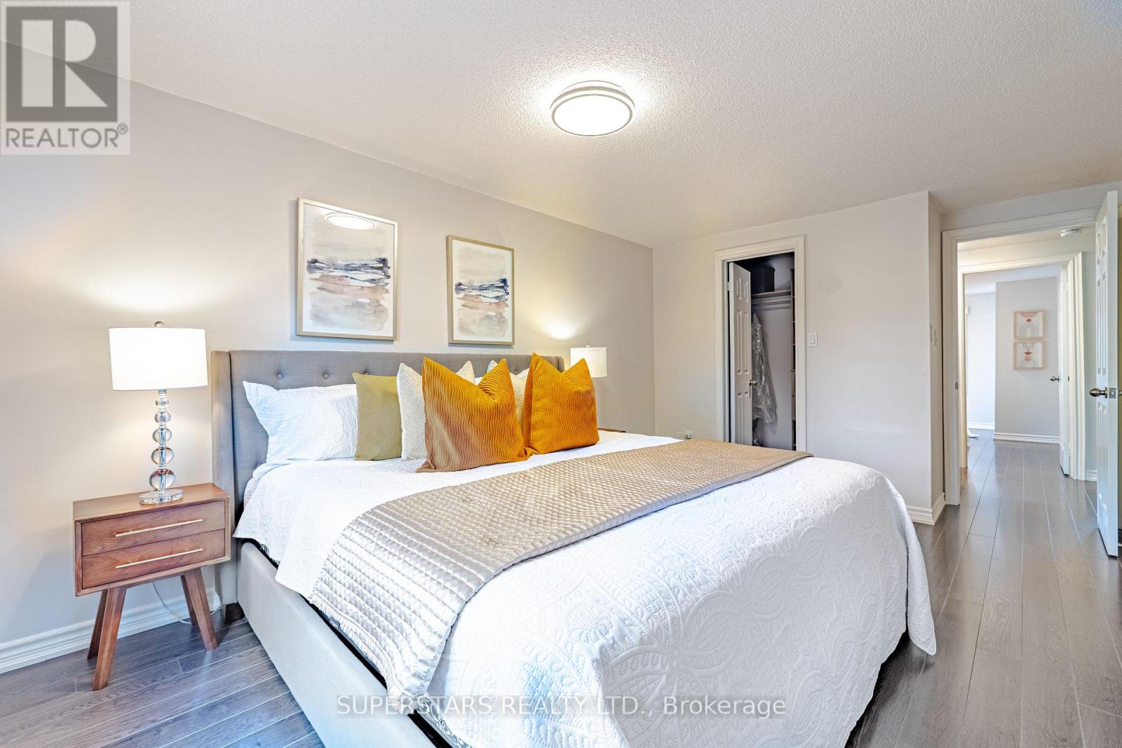 7 Steepleview Crescent, Richmond Hill, Ontario  L4C 9R1 - Photo 20 - N12521364