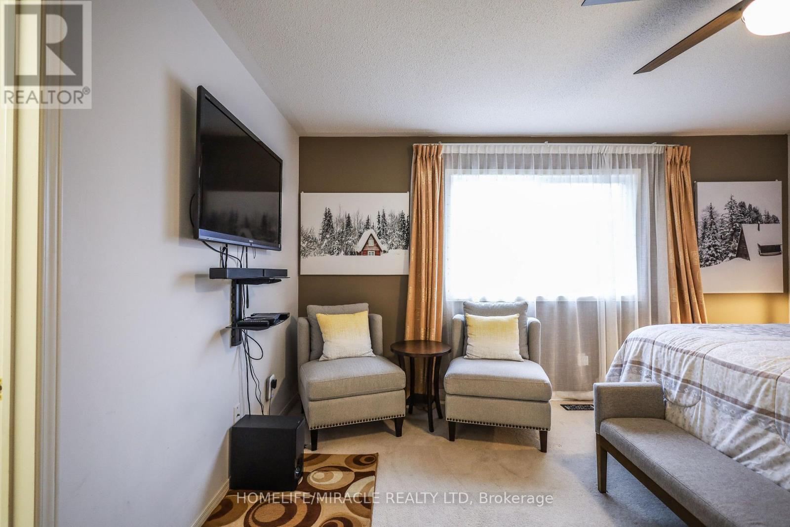 73 Andriana Crescent, Markham (Box Grove), Ontario  L6B 0C7 - Photo 13 - N12521380