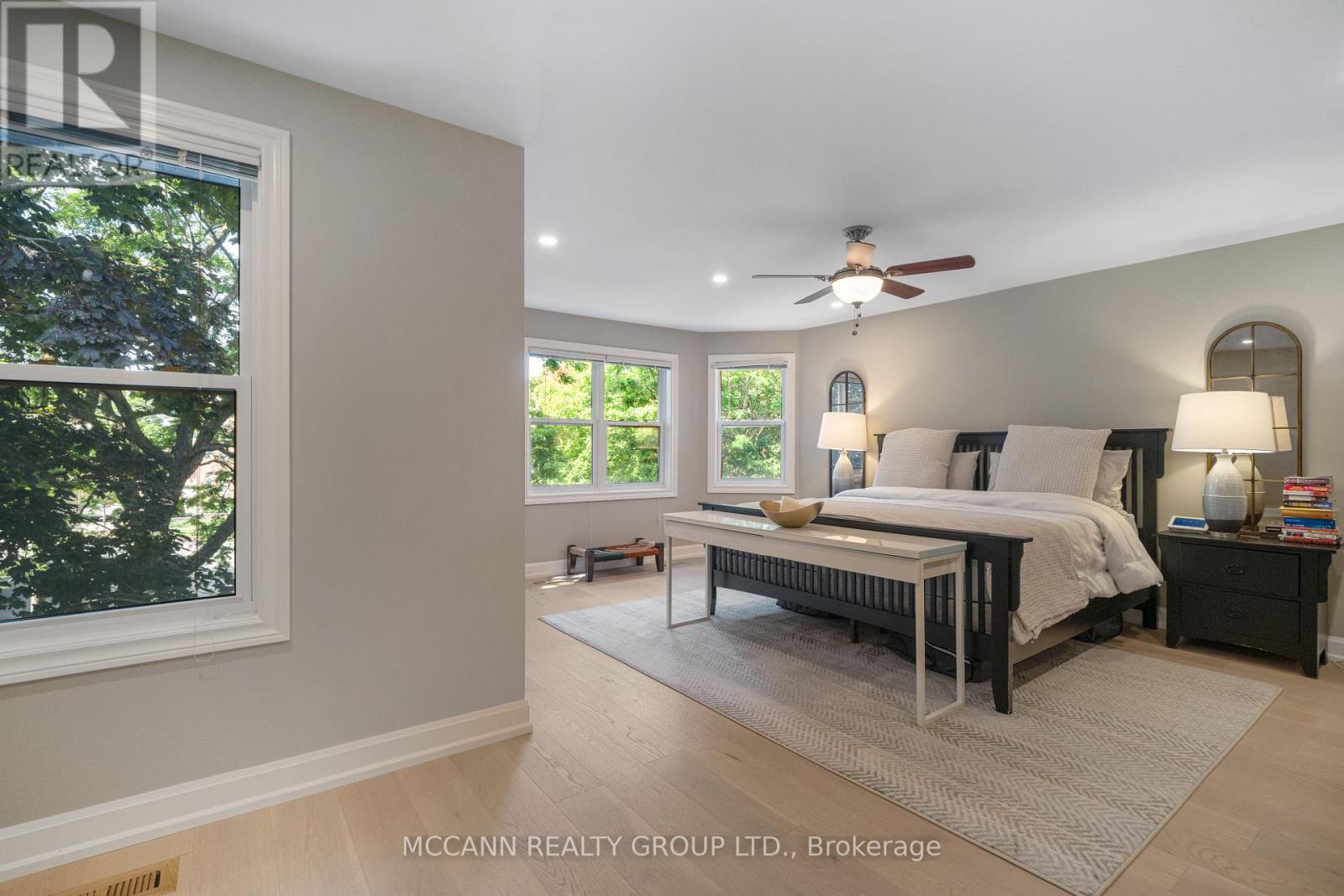 5 Waverley Crescent, Richmond Hill, Ontario  L4C 8Z5 - Photo 19 - N12521410