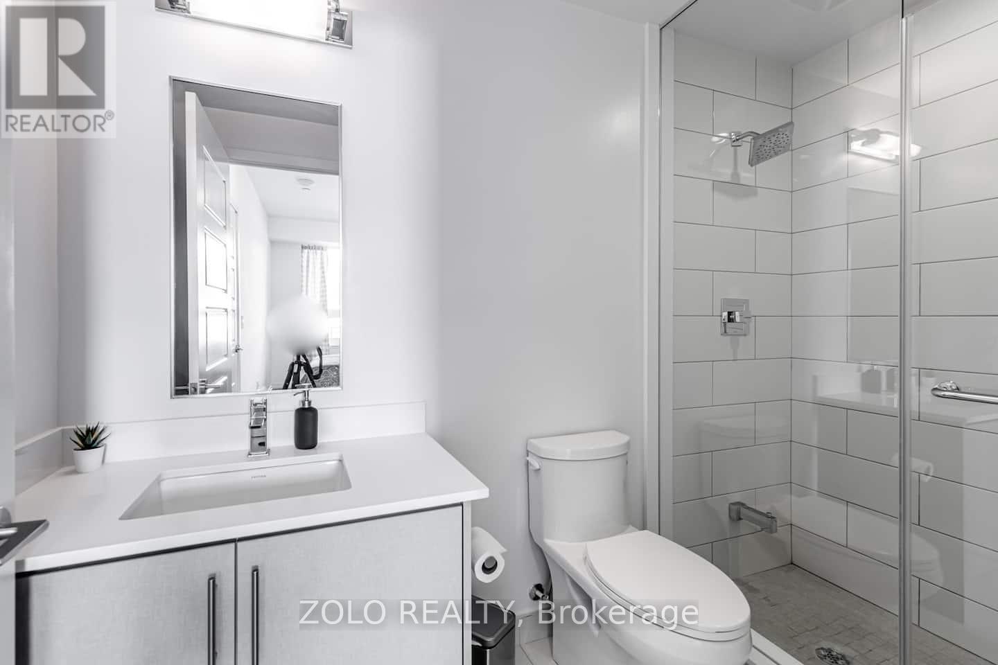 A114 - 241 Sea Ray Avenue W, Innisfil, Ontario  L9S 0L9 - Photo 10 - N12521428