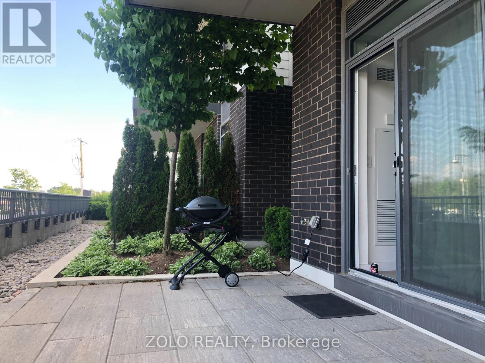 A114 - 241 Sea Ray Avenue W, Innisfil, Ontario  L9S 0L9 - Photo 11 - N12521428