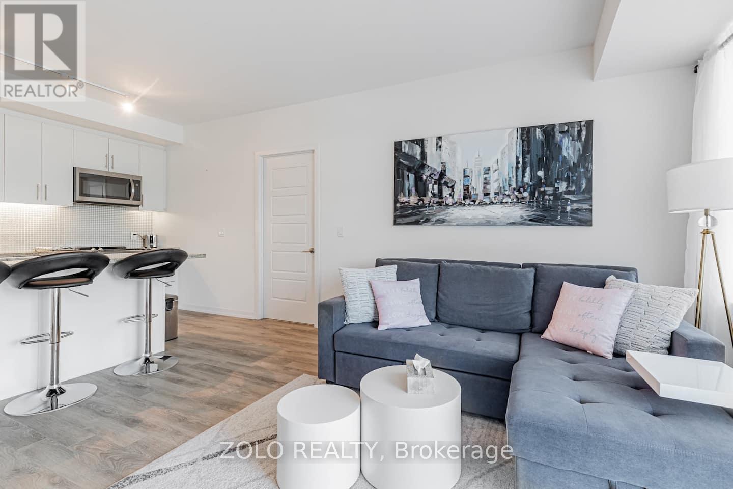 A114 - 241 Sea Ray Avenue W, Innisfil, Ontario  L9S 0L9 - Photo 7 - N12521428