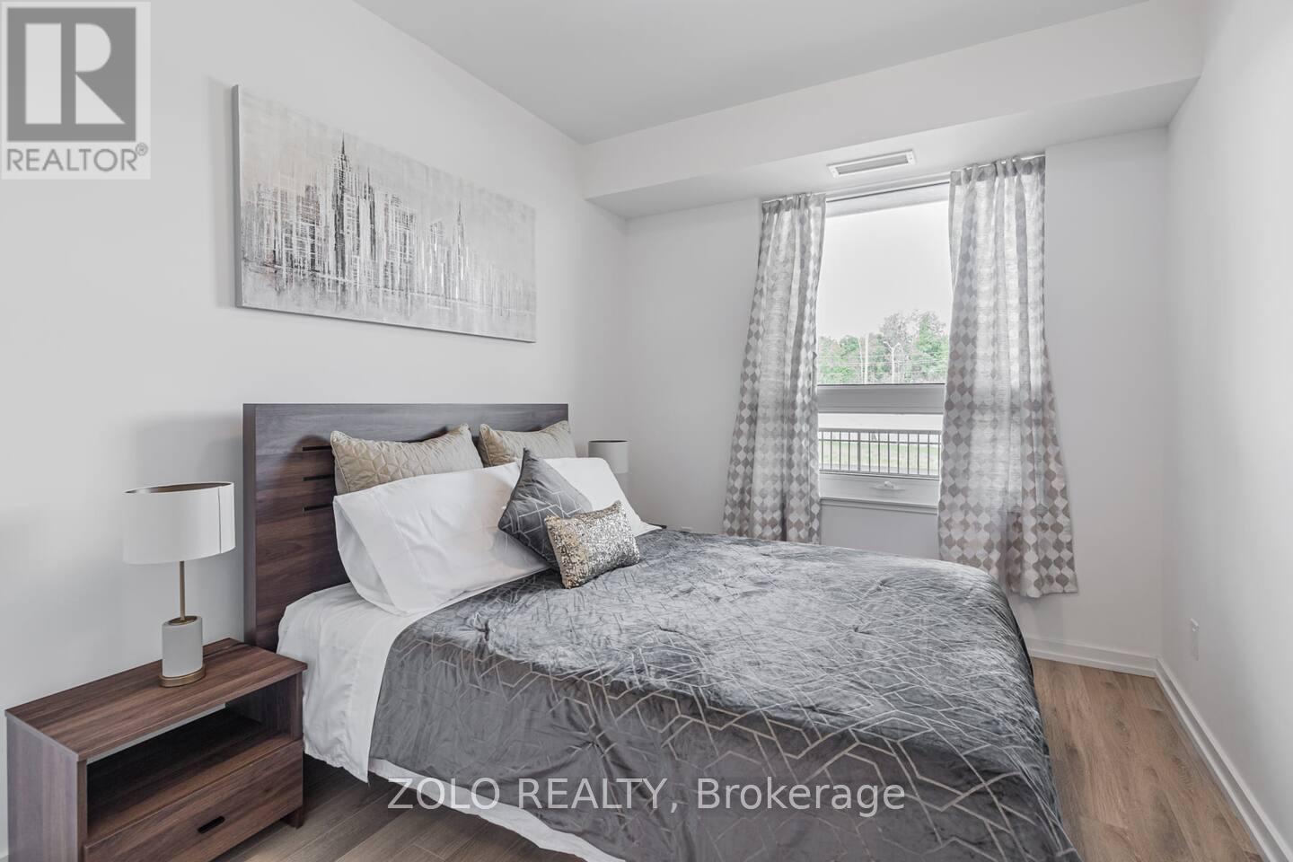 A114 - 241 Sea Ray Avenue W, Innisfil, Ontario  L9S 0L9 - Photo 9 - N12521428