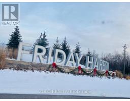 A114 - 241 SEA RAY AVENUE W, Innisfil, Ontario