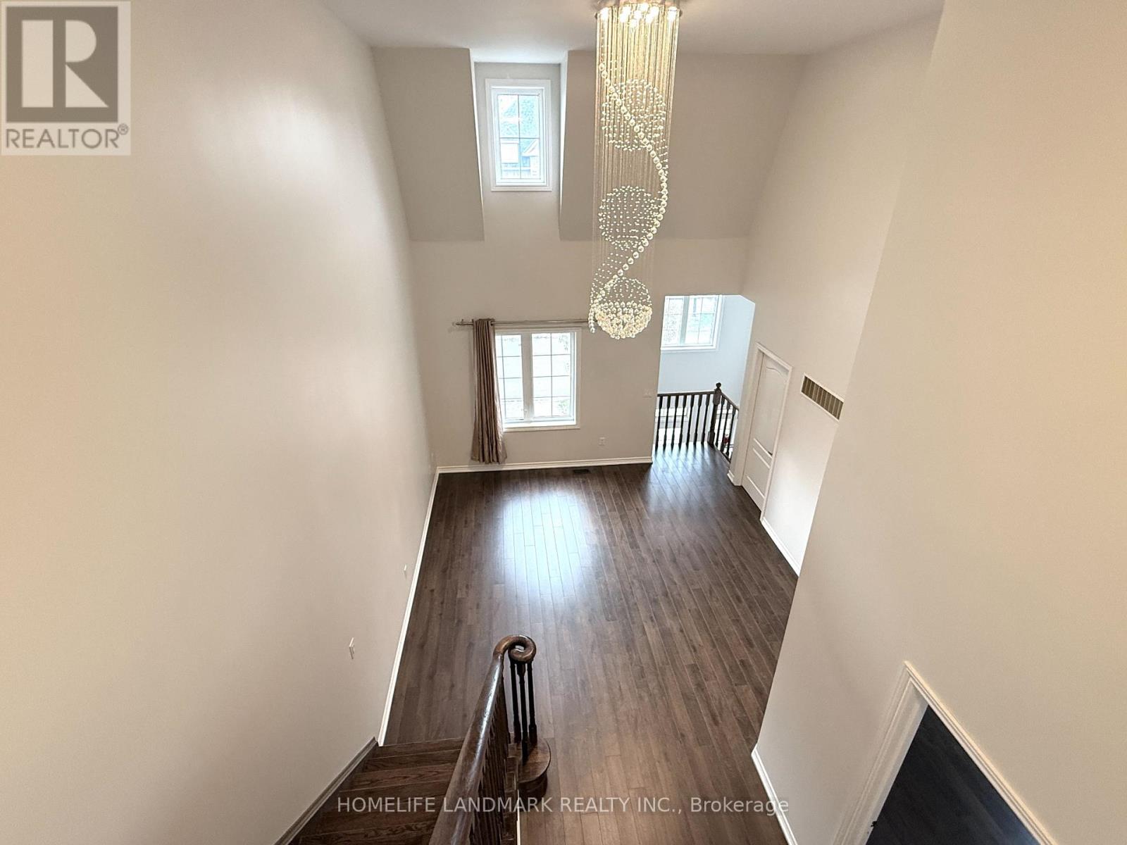 118 Livante Court, Markham, Ontario  L6C 0T8 - Photo 13 - N12521450