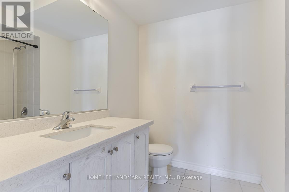 118 Livante Court, Markham, Ontario  L6C 0T8 - Photo 14 - N12521450