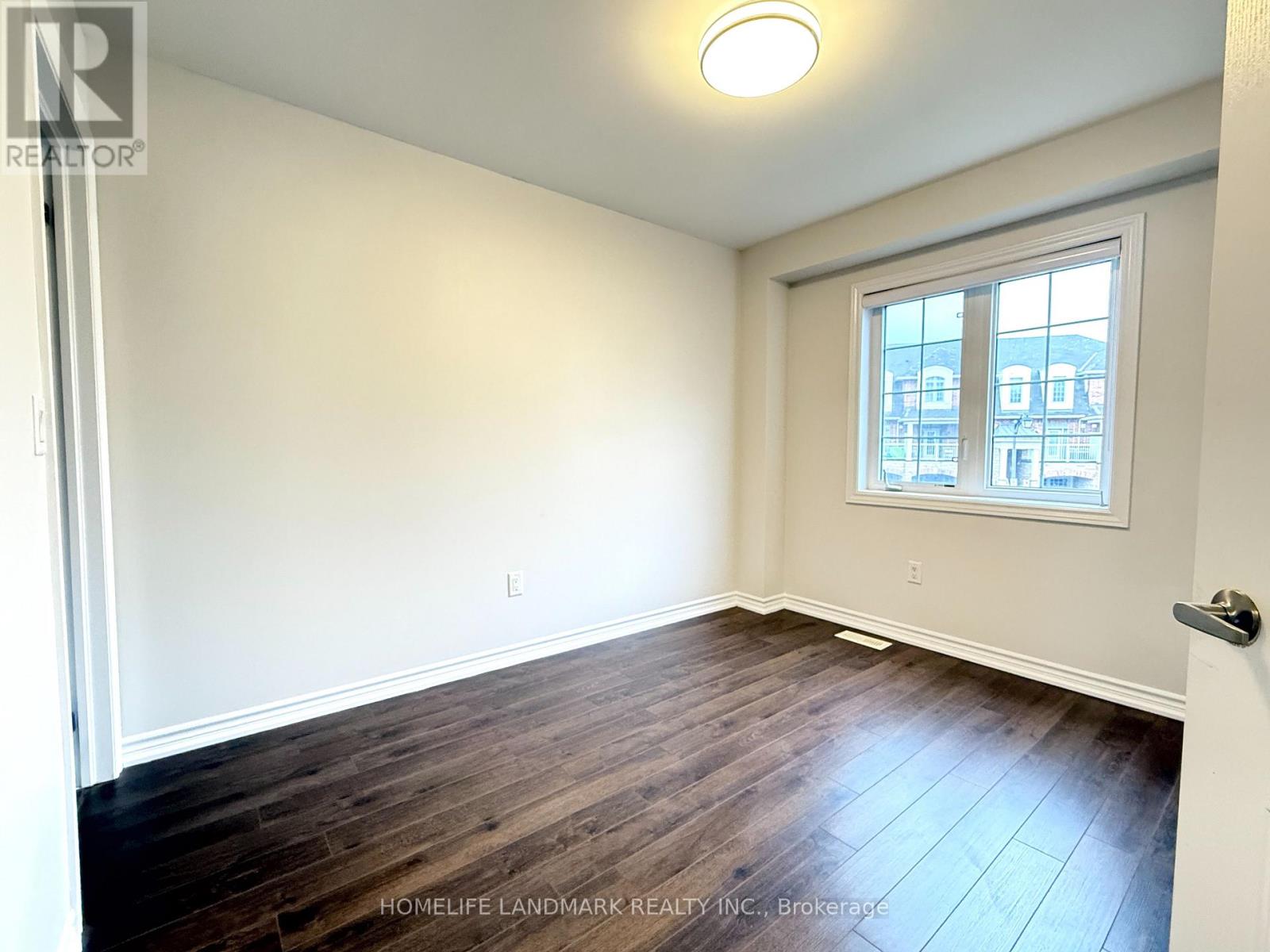 118 Livante Court, Markham, Ontario  L6C 0T8 - Photo 15 - N12521450